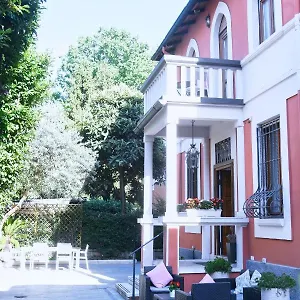 La Milán