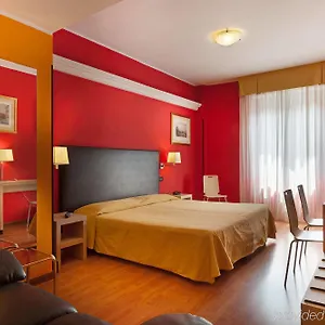 3* Ξενοδοχείο Berlino